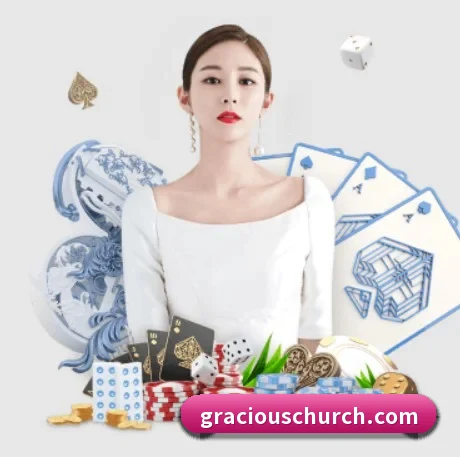 公司成立 - 9州体育官网应运而生,获得国际认证资质,为用户打造合法合规的休闲互动平台。